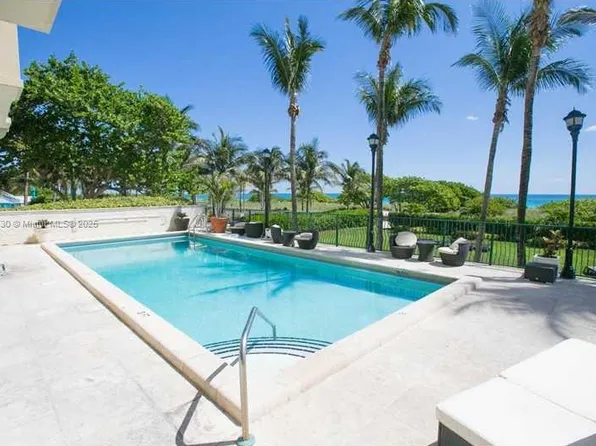 9195 Collins Ave APT 812, Surfside, FL 33154