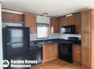 24 W Road Park, Bennington, VT 05201