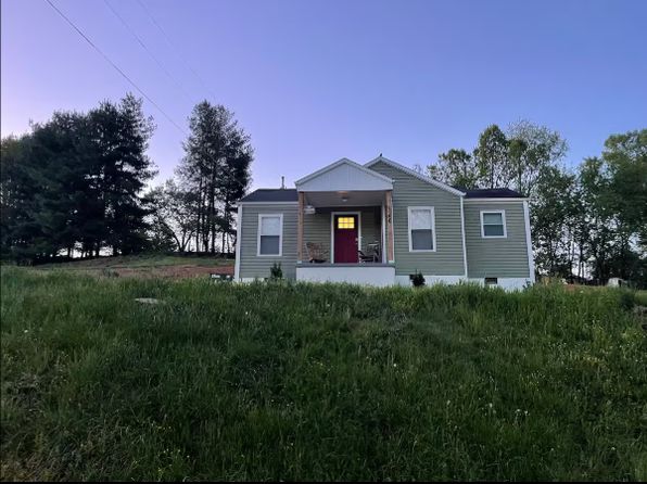 166 Taylor Ave