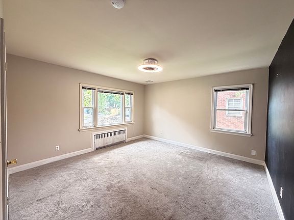 4th image of (Undisclosed Address)