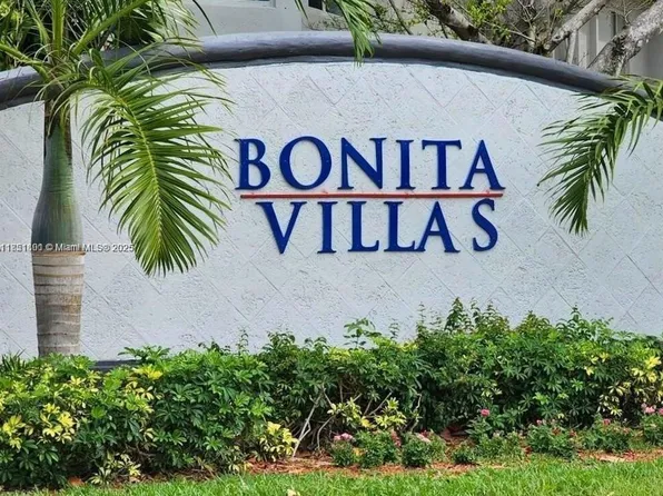 14224 SW 121st Pl #4, Miami, FL 33186