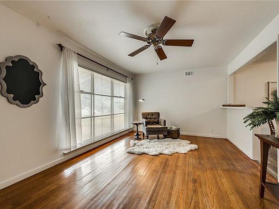 5th image of 3333 Santa Teresa Ave