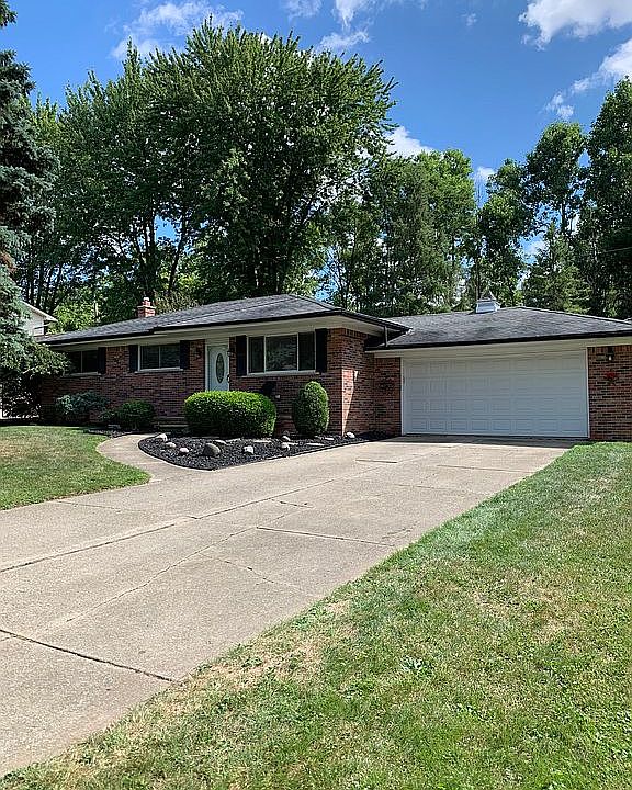 1st image of 23222 Duprey Dr