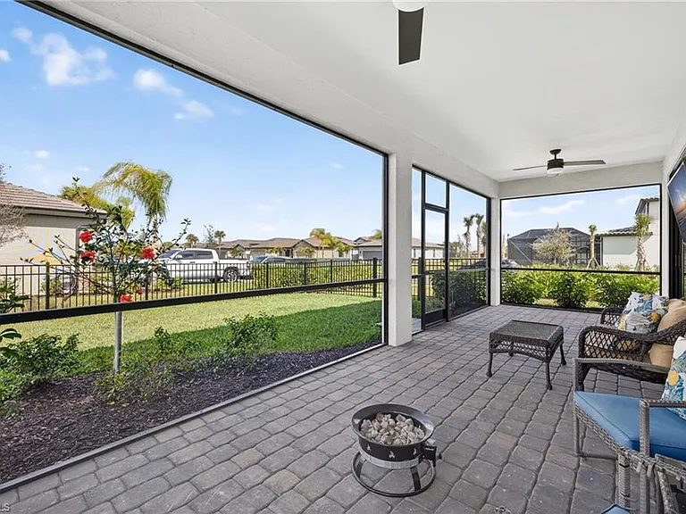 20548 Pebble Glen Dr — Photo 30