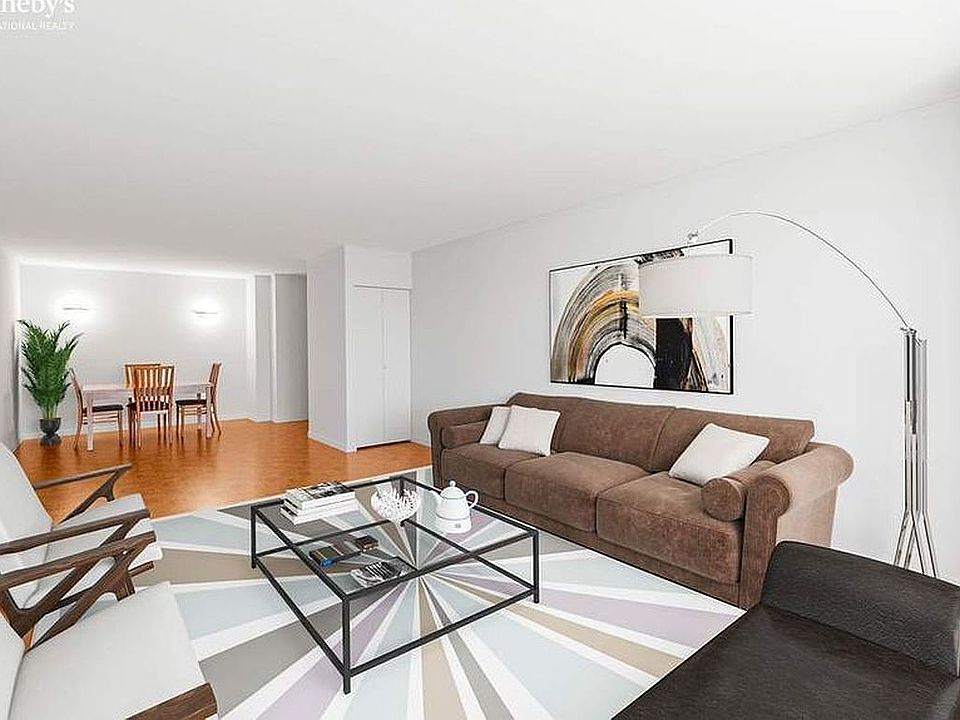 1st image of 401 E 89th St APT 6C