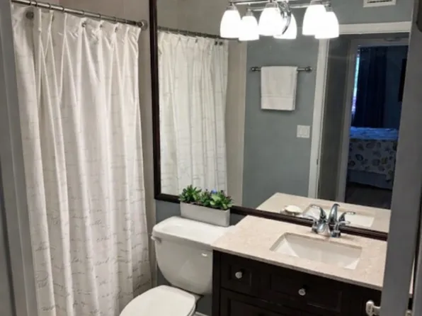 3140 Seasons Way #408, Estero, FL 33928