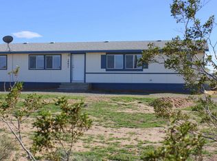 20837 W Cheyenne Rd, Buckeye, AZ 85326