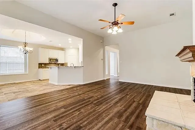 3711 Old Orchard Ct — Photo 15