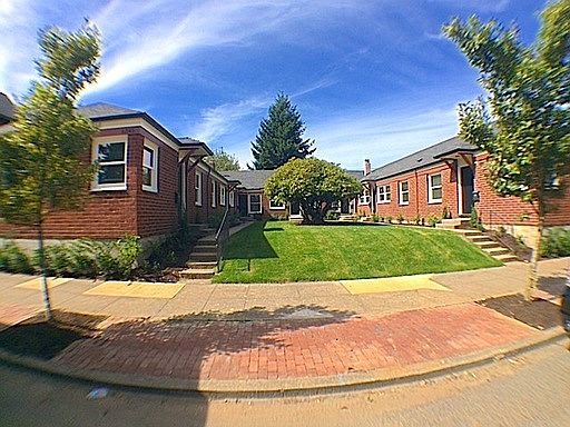 1st image of 6345 N Albina Ave APT 4