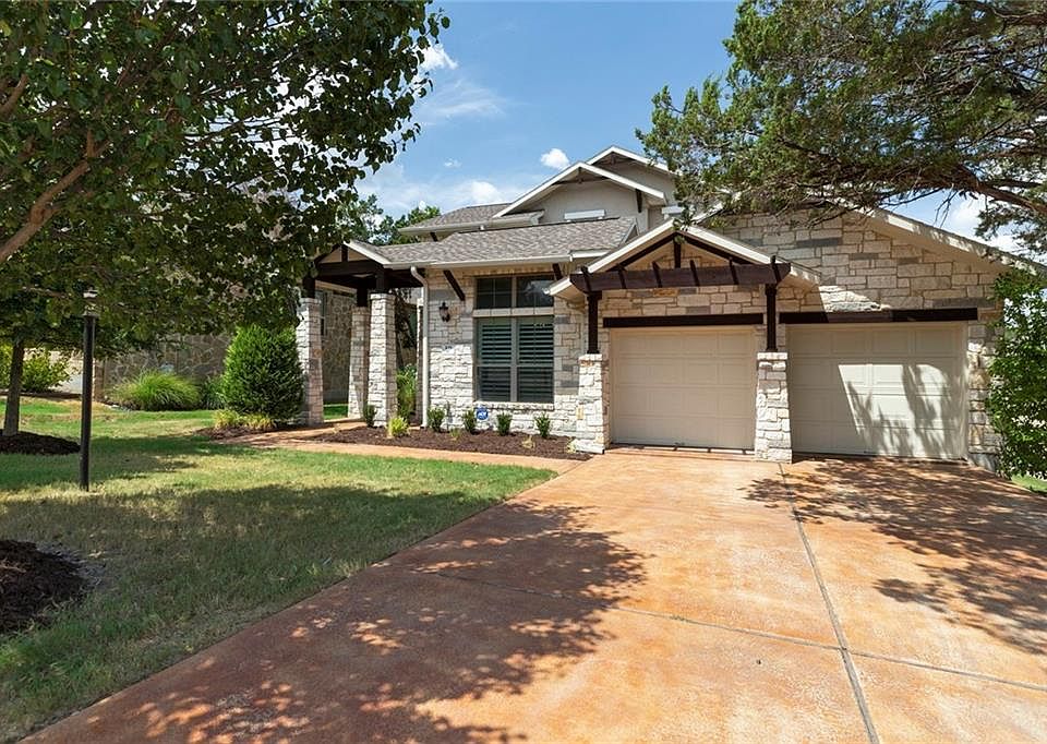 1st image of 109 Pierce Range Dr