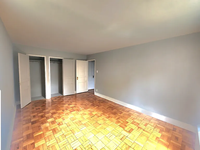 64-02 192nd St #2B — Photo 14