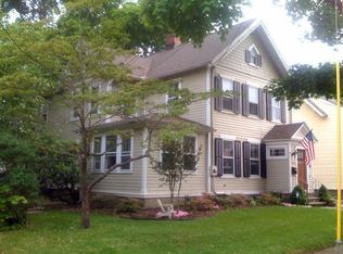 773 Judson Pl, Stratford, CT 06615