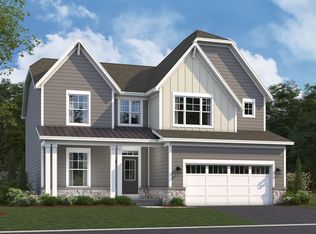 17350 S Victoria Ln, Lockport, IL 60441