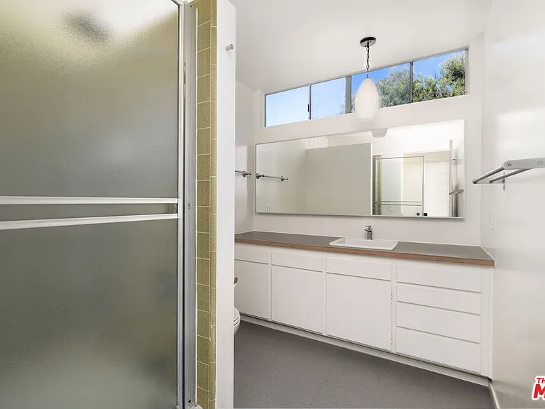 31215 Pacific Coast Hwy — Photo 26