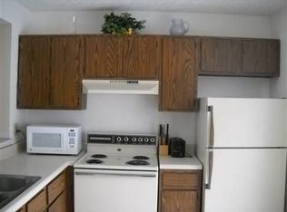 1094 Landings Loop, Worthington, OH 43085