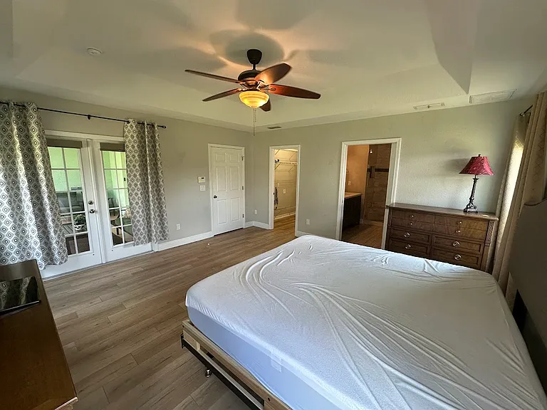 13810 Walden Sheffield Rd — Photo 14