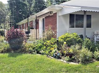 104 Hope Rd #A, Manchester Township, NJ 08759