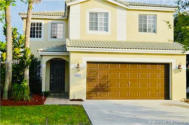 1st image of 1242 SW 46th Ave