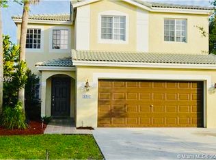 1242 SW 46th Ave, Deerfield Beach, FL 33442