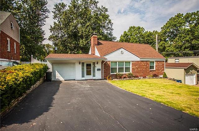 1st image of 7046 Deerpath Dr