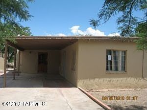 1st image of 5009 S Fremont Ave