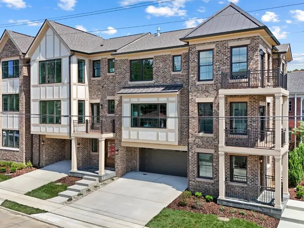 2800 Erie Ave #C, Cincinnati, OH 45208