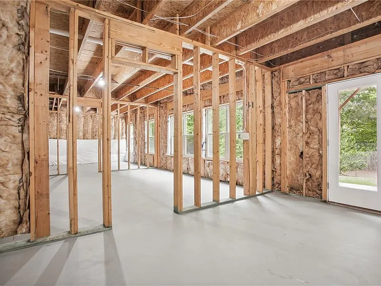 3060 Haven Mill Ln — Photo 55