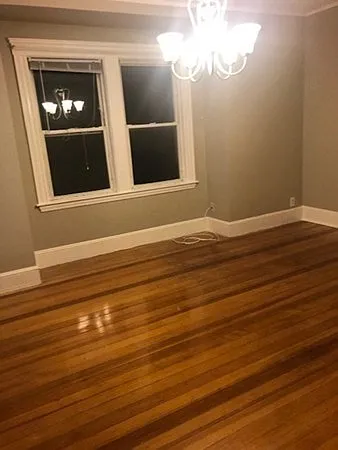 2 bed, 2.0 bath, 1800 sqft, $3,000 — Photo 4