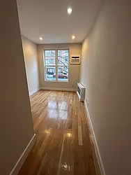 Rented by Belvedere Bridge Realty, LLC