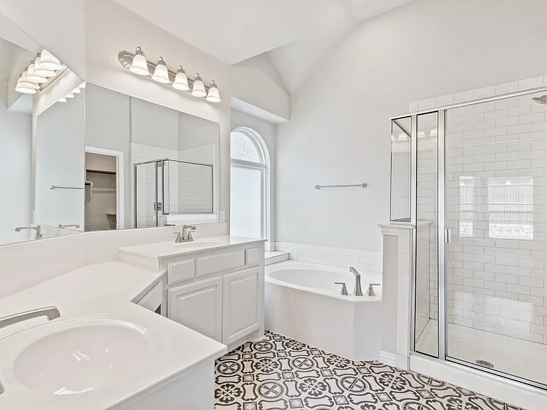 5821 Humber Ln — Photo 20