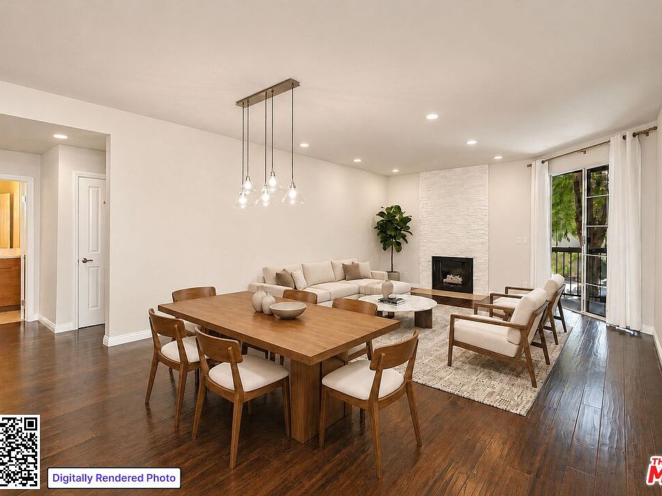 1st image of 10021 Tabor St APT 109