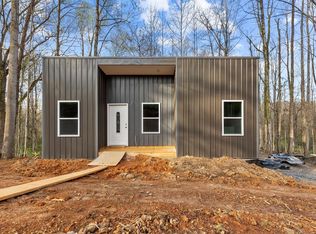 964 Hall Dr, Morristown, TN 37813