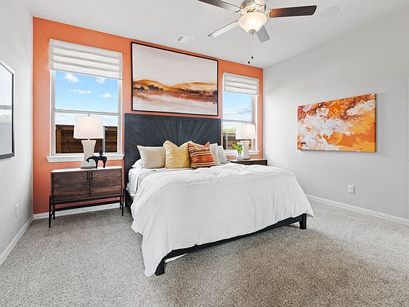 6th image of this home