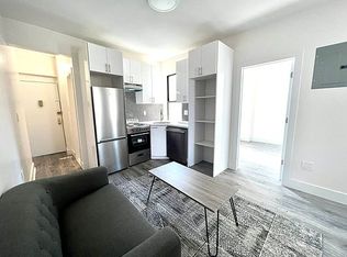 502 E 189th St #29, Bronx, NY 10458