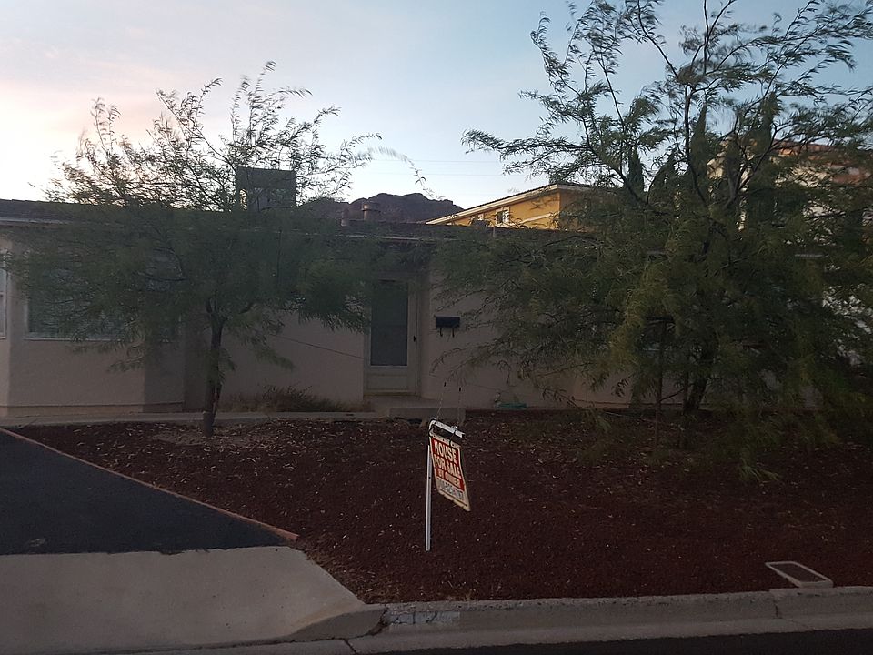 1st image of 12 Hillcrest Ln