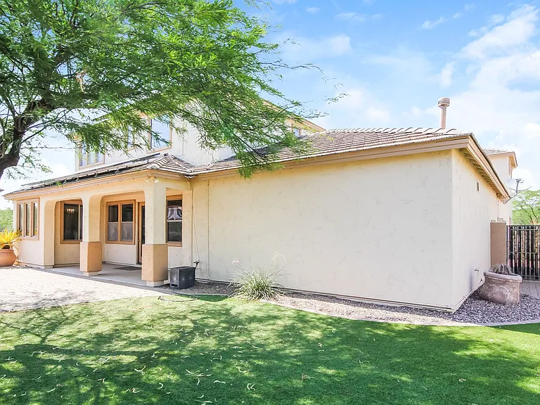 2433 W Horsetail Trl — Photo 35