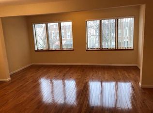 2066 60th St #2, Brooklyn, NY 11204