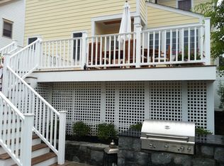 3872 Sugarloaf Pkwy, Frederick, MD
