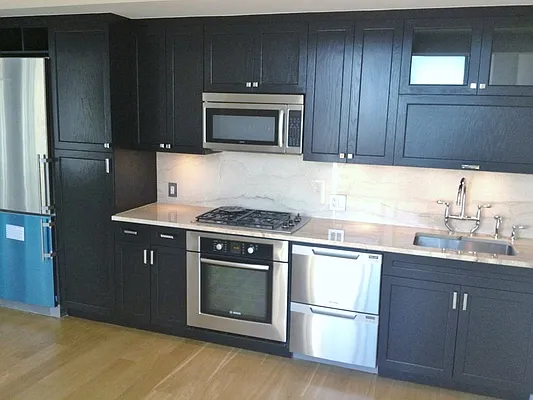 Rented by Vision Properties Services, Inc. | media 31