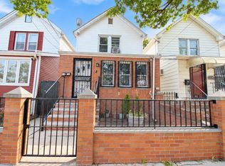 7616 97th Ave, Ozone Park, NY 11416