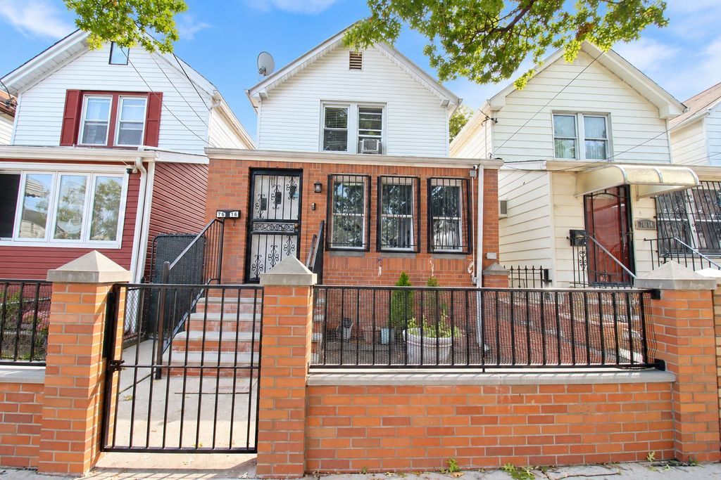 7616 97th Ave - Property Image