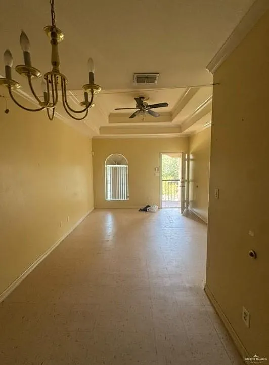 2 bed, 2.0 bath, 888 sqft, $700 — Photo 4