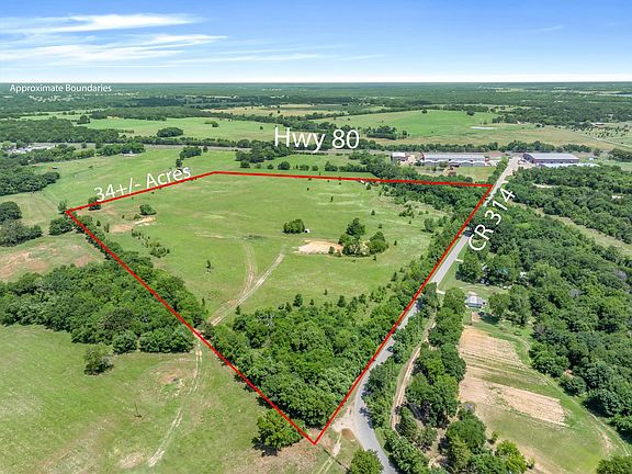 2nd image of 11551 County Road 314