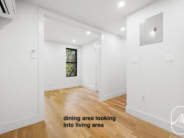 738 East 6th Street image 8 of 18