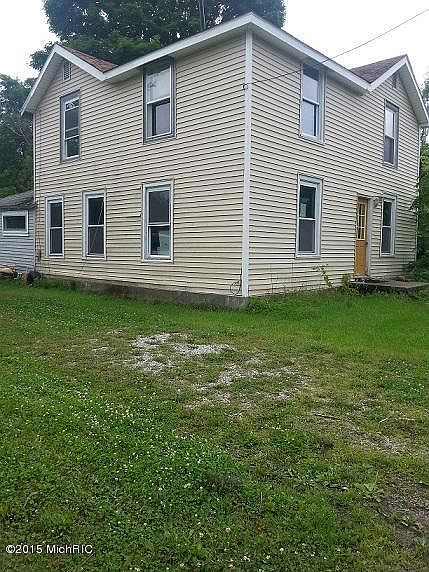 1st image of 517 Evans St