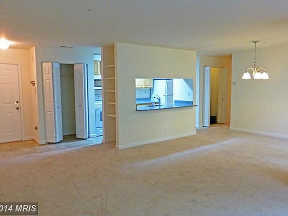 5th image of 204 Juneberry Way Unit 1B