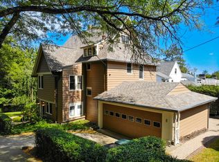 52 E 5th St, Corning, NY 14830