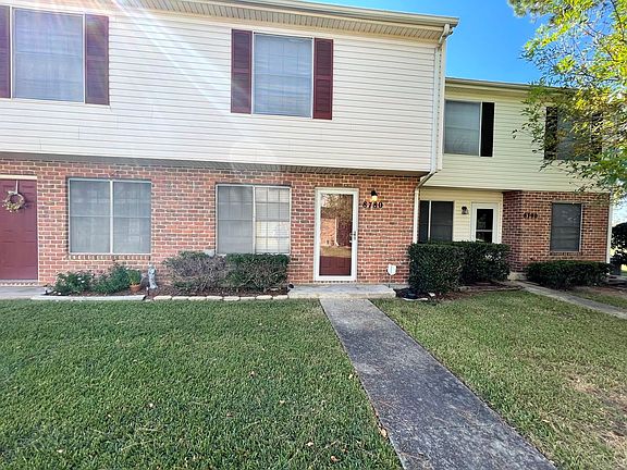 2nd image of 8780 Glen Meadow Ln