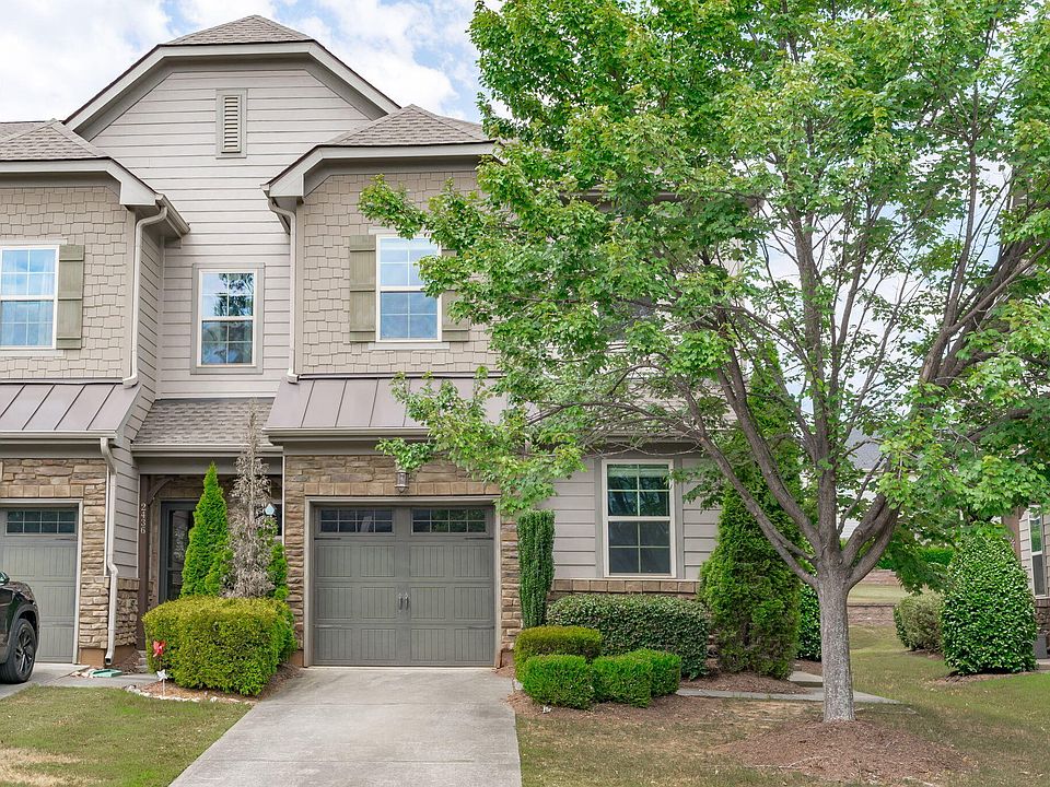 1st image of 2434 Baslow Dr