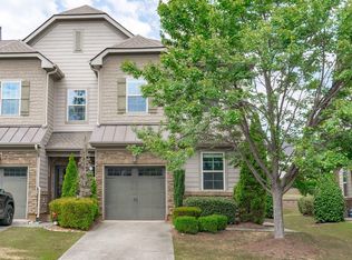 2434 Baslow Dr, Apex, NC 27539